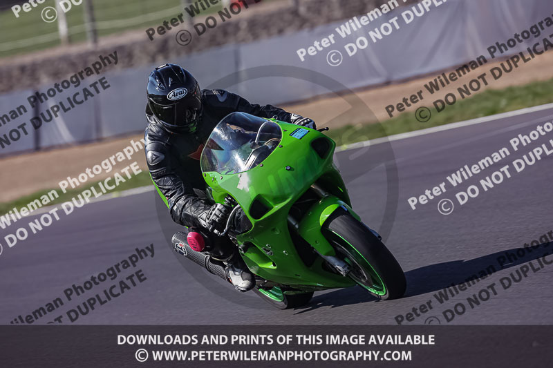 brands hatch photographs;brands no limits trackday;cadwell trackday photographs;enduro digital images;event digital images;eventdigitalimages;no limits trackdays;peter wileman photography;racing digital images;trackday digital images;trackday photos